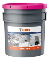 Comprar Impermeabilizante Para Techos - Hermix Techito 100% Calidad