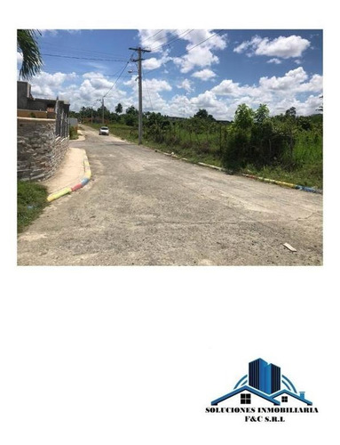 Imagen 3 de 4 de Solares De Venta