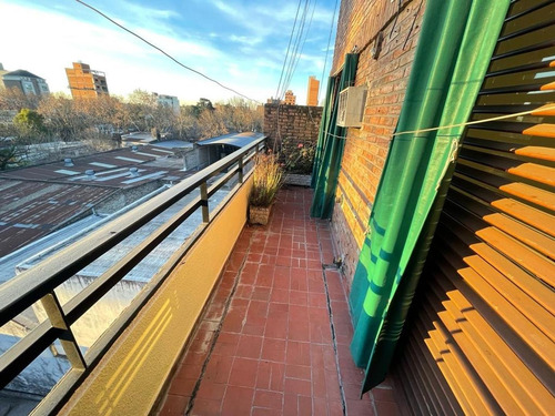 Imagen 3 de 13 de Departamento 3 Ambientes C/ Cochera En Venta En San Miguel!