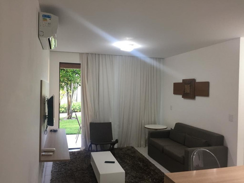 Imagem 5 de 15 de Apartamento - Piacavas - Ref: 2188 - V-im1058