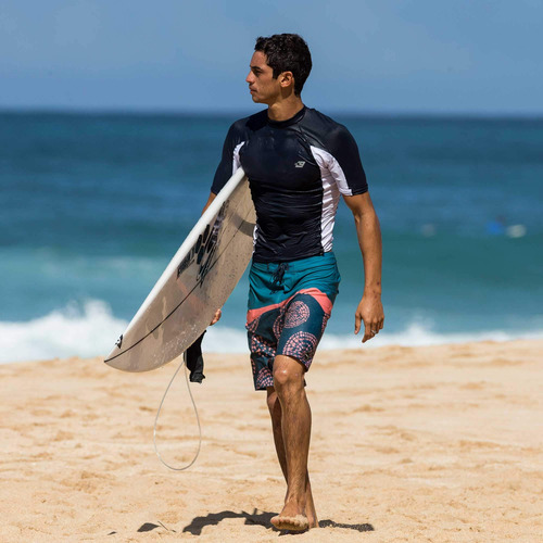 O'neill Wetsuits Protectores De Erupción Para Hombre Premium