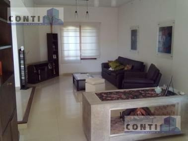 Imagen 6 de 17 de Casa - Green Hills