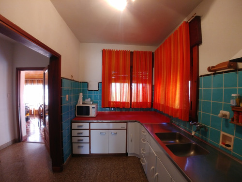 Casona En Las Sierras!!!!