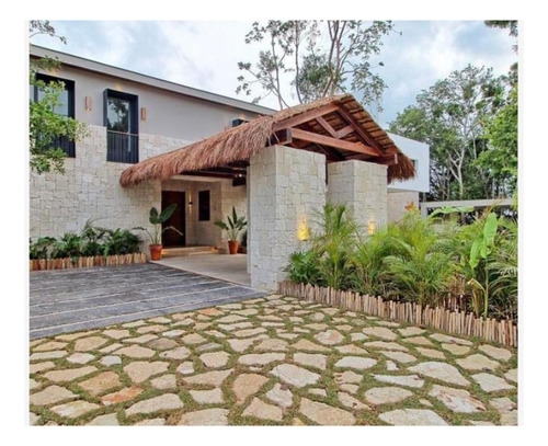 Imagen 2 de 20 de Casa En Venta En Lagos