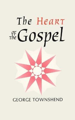 Libro Heart Of The Gospel : Bible And The Baha'i Faith - ...