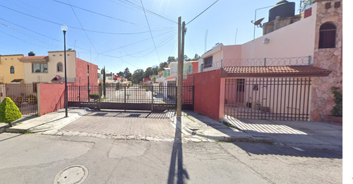 Venta De Casa Entrega Inmediata, Excelente Precio En Bosques De Amalucan. On