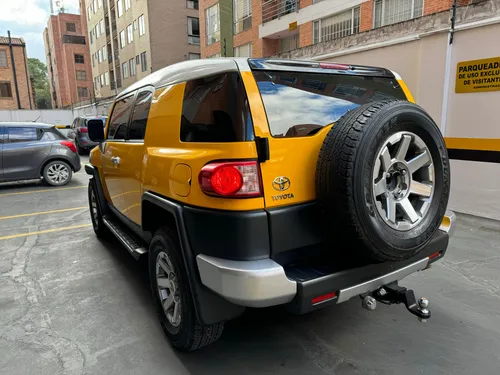 Como Nueva, Único Dueño
