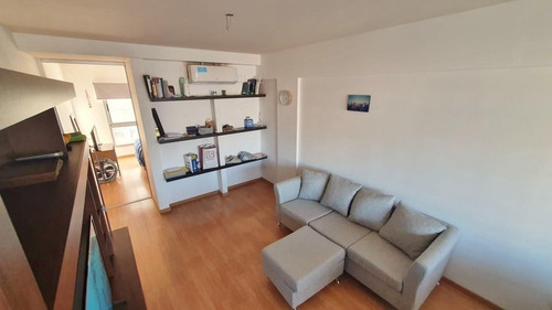 Imagen 25 de 30 de Oportunidad Departamento Moderno 2 Amb - Villa Devoto