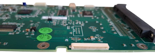 Placa Logica Hp Laserjet 1320 Q3696-60001 (Usado)