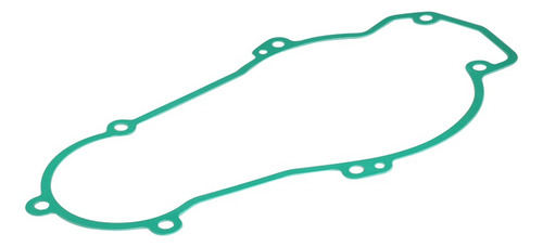 Junta De Tapa De Estator Para Ktm 450 Sxs-f/sx-f/smr/xc-f