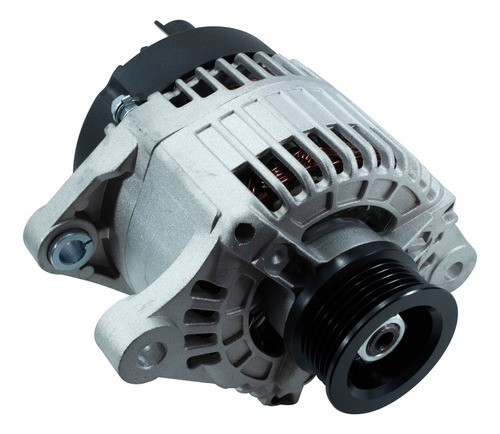 Alternador Nuevo Para Alfa Romeo 145 1600, 1999 2000 2001