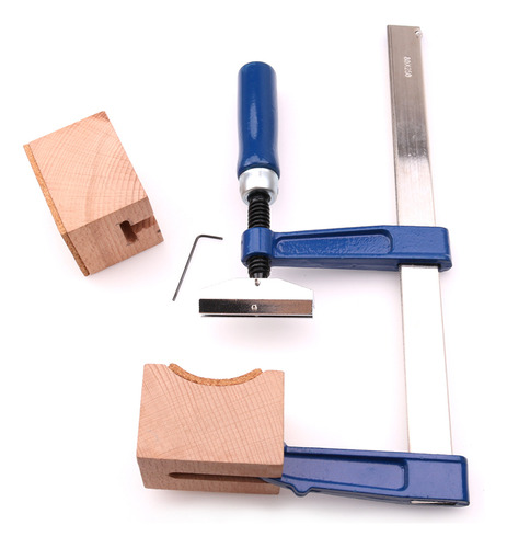 Mini Kit De Herramientas Y Minikit Luthier Con Llave Para Tr