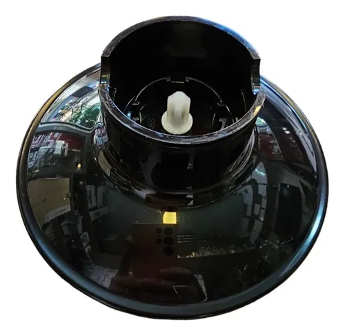 comprar Repuesto Tapa Accesorio Picador Mixer Oster 2800\u002F2802\u002F2803 