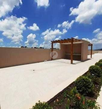 Imagem 11 de 16 de Apartamento Com 3 Dormitórios À Venda, 75 M² Por R$ 375.000,00 - Vila Guarani - Mauá/sp - Ap0325