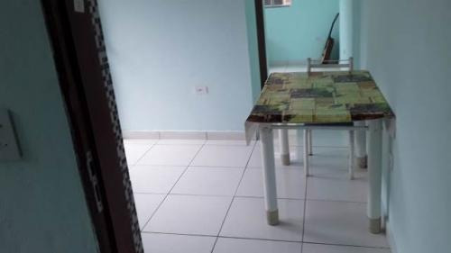 Imagem 4 de 9 de Casa No Bairro Perequê Mirim, Em Caraguatatuba, 7831