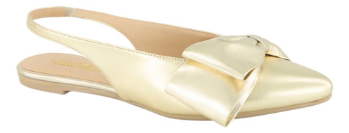 Depiso Casual 3759400ve Forro Fresco Plantilla Fresca Liso