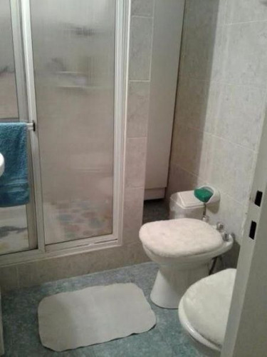 Imagen 6 de 10 de Departamento En Venta En Wilde Centro