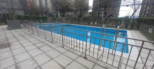 Se Vende Departamento 2d 1b En San Miguel