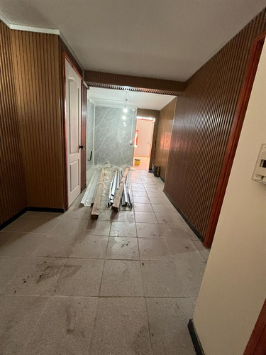 Linda Casa Reecién Remodelada Como Nueva En La Calera 2d1b2