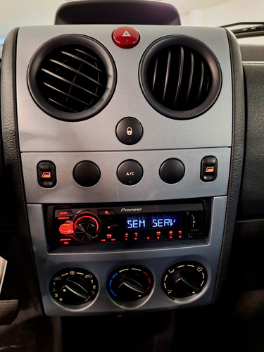 Peugeot Partner 1.6 Hdi Furgon Confort 92
