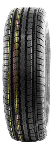 Pneu 235/75r15 Sunset Venttura B1 H/t Extra Load 109h Sunset Índice De Velocidade H