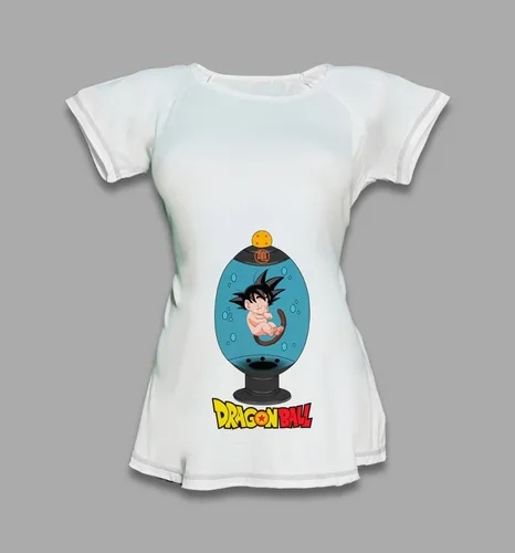Ropa para Embarazadas Playeras para Mujer MercadoLibre .mx