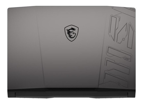Msi Pulse 15 Core I9 13900h 32ddr5 1tbssd Rtx4070 15.6' Qhd Color Negro