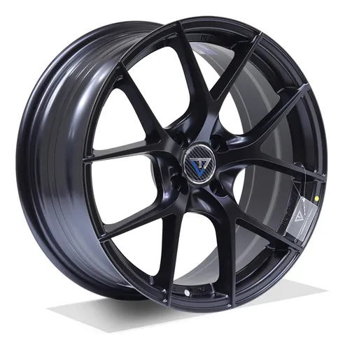 Rin 15 Set De Lujo X4 Para Logan, Picanto, Sparkgt, March,ot