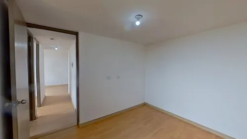 Reserva De Fontibón - Apartamento En Venta En Fontibón