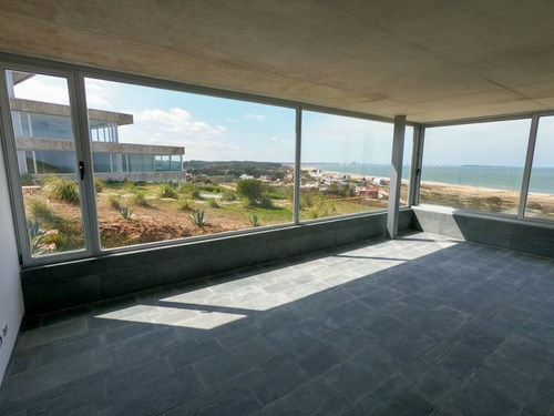 Imagen 8 de 22 de Apartamento 3 Dormitorios En Punta Ballena, Maldonado - Sierra Ballena 2