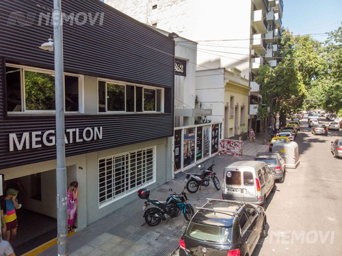 Local Venta Caballito