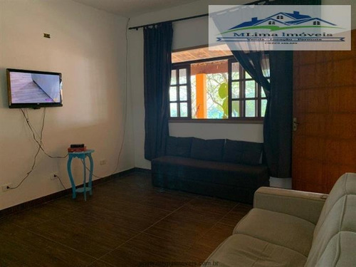 Imagem 14 de 29 de Chácaras À Venda Em Atibaia/sp - Compre O Seu Chácaras Aqui! - 1481815