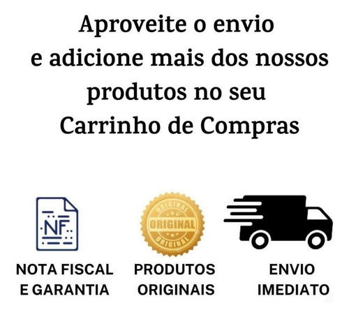 Tesoura De Cabelo Fio Laser Professional Inox Bc353-7