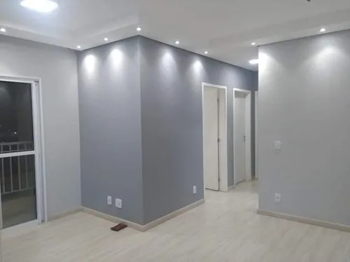 Pintura Em Geral Aplicação De Massa Orçamento Grátis