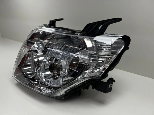 Par Farol Pajero Full 2008 2009 2010 2011 2012 2013 2014 15