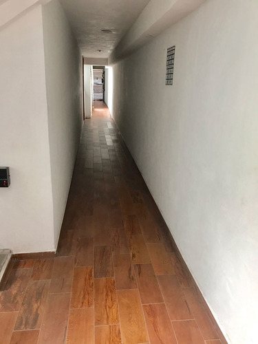 Imagen 2 de 19 de Departamento En Venta Colonia Portales Sur, Benito Juárez