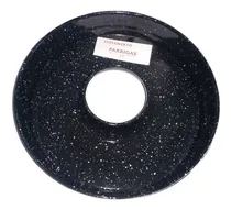 Comprar Suplemento Para Parrilla Parrigas 30cm  La Autentica