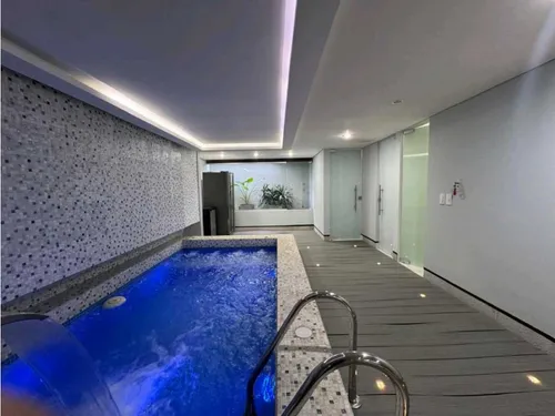 Casa En Venta Ruitoque Condominio Conjunto La Cima