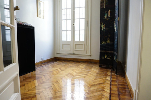 Hermoso Reciclado Todo Luz Apto Profesional