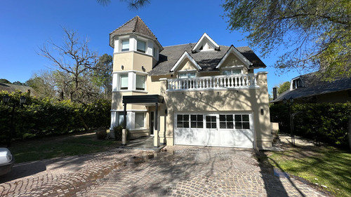 Venta - Casa En Saint Thomas -canning