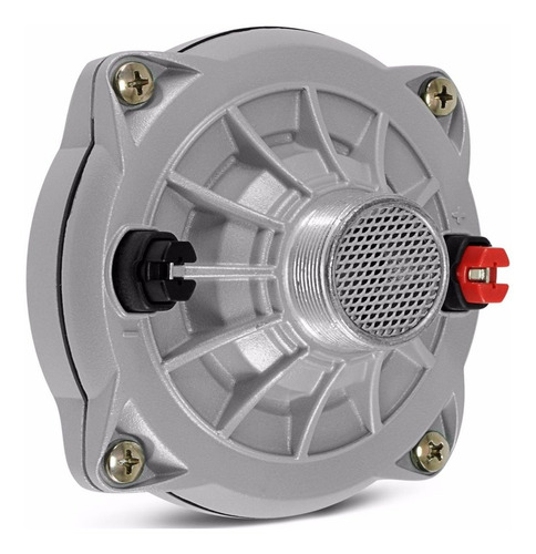 Driver D250x 100w Selenium Jbl