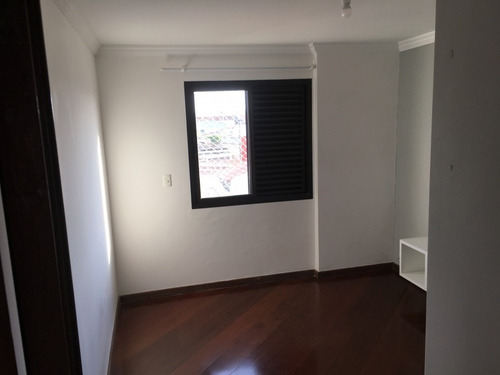 Imagem 6 de 21 de Apartamento Para Venda E Aluguel Em São Miguel Paulista - 674_aluguel