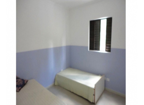 Imagem 5 de 30 de Casa À Venda No Tamboré 4 Com 5 Dormitórios - 1809 - 67735494