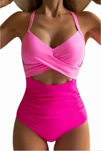 Mercado libre trajes de baño para mujer hotsell
