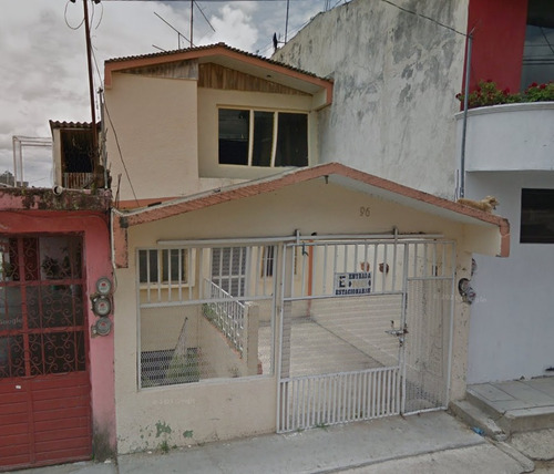 Casa En Venta De Remate En Candelaria, Comitan De Dominguez