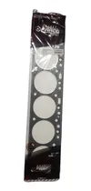 Comprar Empacadura Camara Chev Nova \u002F Malibu \u002F Montecarlo \u002F M250
