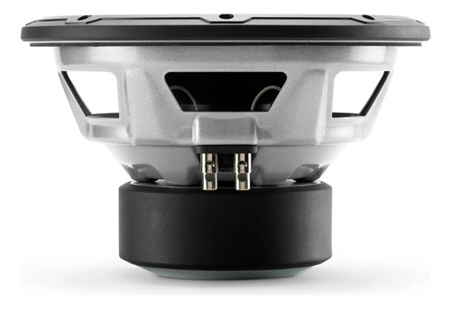 Bajo 10-inch Jl Audio W3 Ver3 500w Rms 2-ohmios (und)