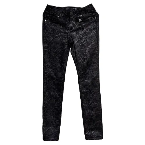 Pantalon Camuflado Totto Pantalones Jeans Nuevo MercadoLibre