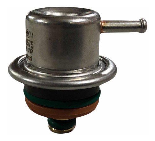 Regulador Presion Bosch 160575 Vw Passat 2.8 Syncro 1999 '00