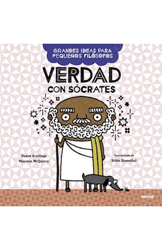 Libro Verdad Con Socrates De Duane Armitage